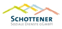 Logo Schottener Soziale Dienste 