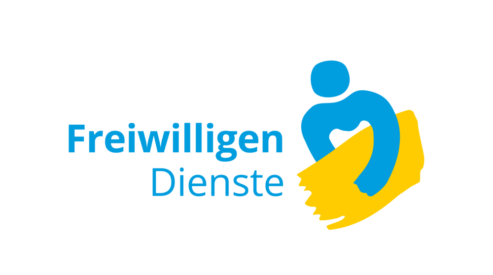 Logo Internationaler Bund (IB) Südwest gGmbH