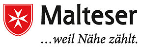 Logo Malteser Hilfsdienst