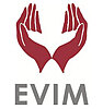 Logo EVIM
