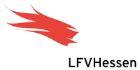 Logo Landesfeuerwehrverband Hessen
