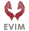 Logo EVIM 