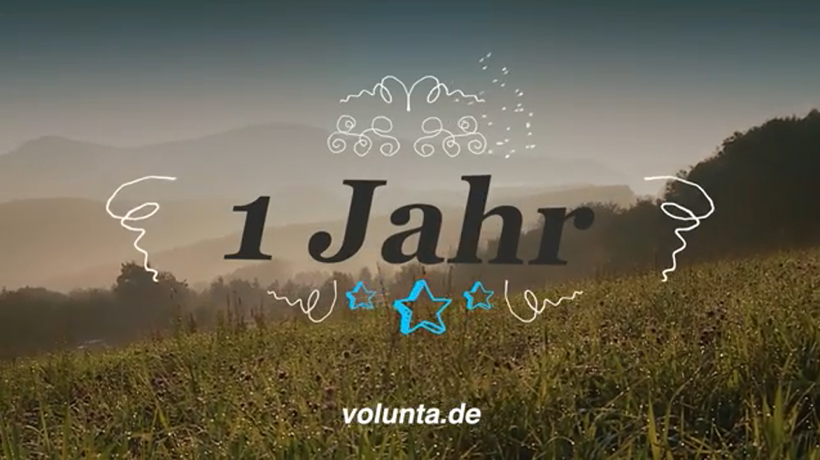 Deutsches Rotes Kreuz In Hessen Volunta Ggmbh